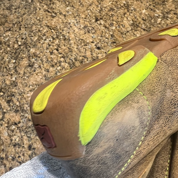 Twisted X men size 6 - Picture 10 of 16